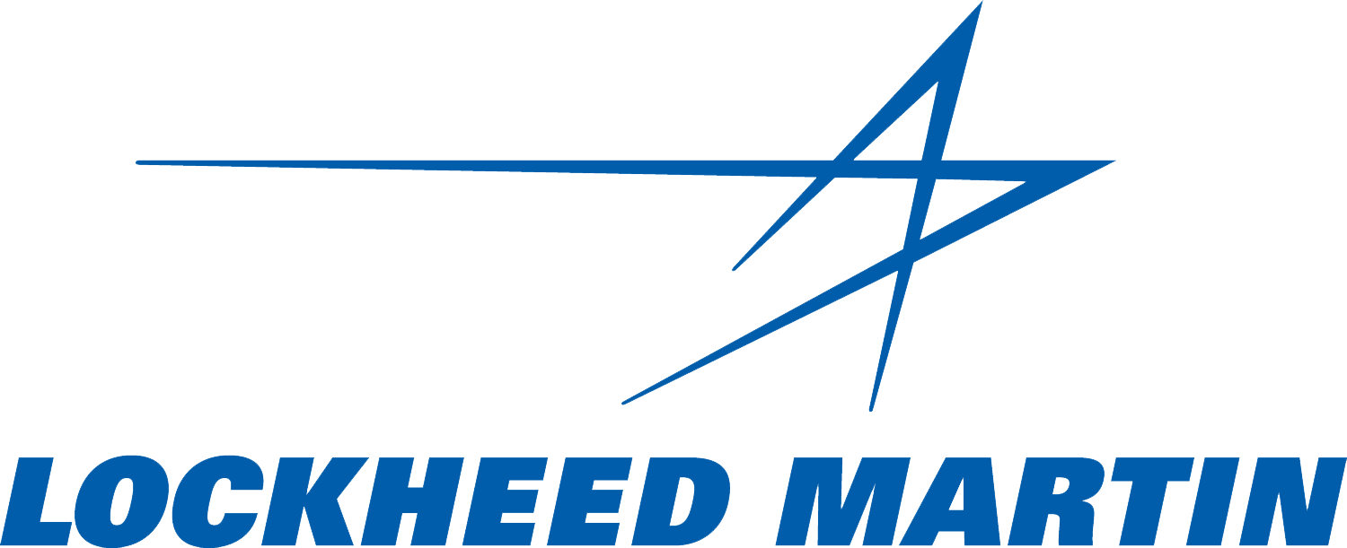 Lockheed Martin