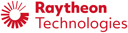 Raytheon
